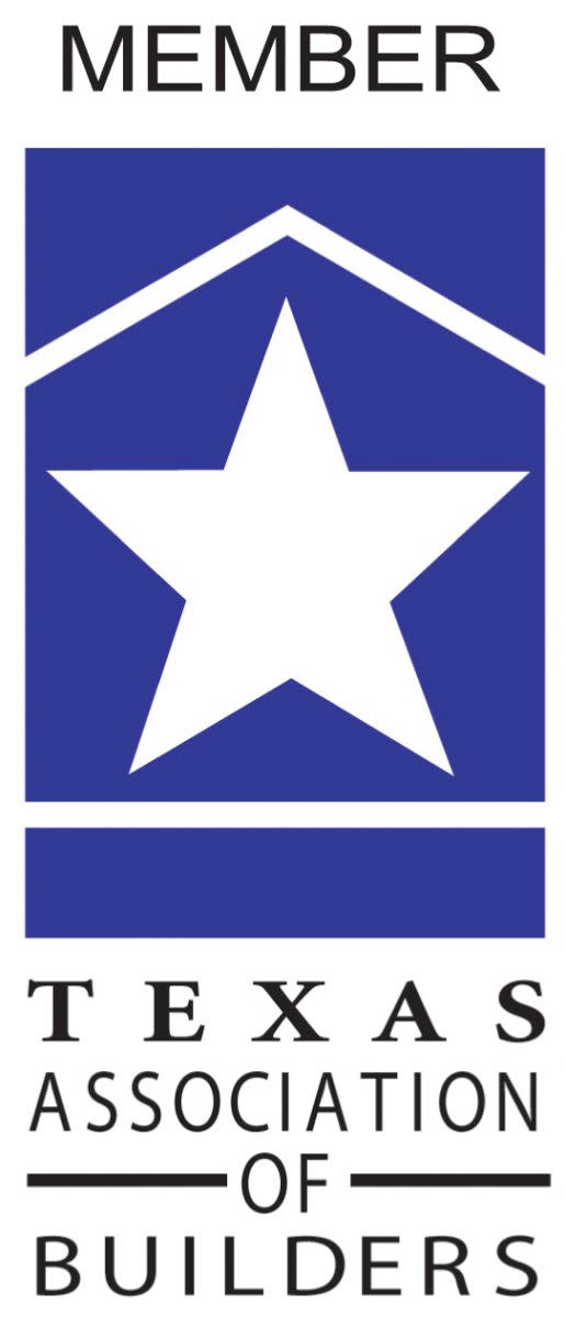 TAB Member Logo